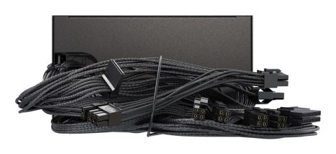 650W Seasonic Core GC-650 ATX3.1 80+Gold