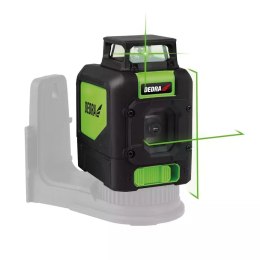 DEDRA MC0905 niwelator obrotowy