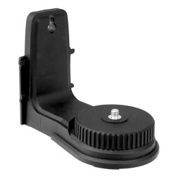 DEDRA MC0905 niwelator obrotowy