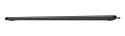 Tablet graficzny Wacom Intuos CTL-6100K-B 216 x 135 mm USB Czarny