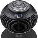 Wentylator kopułowy 3 w 1 NOVEEN F780 X-LINE
