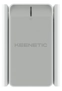 Extender Keenetic Buddy 4 KN-3211-01-EU N300
