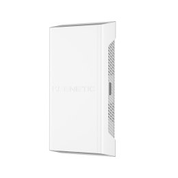 Extender Keenetic Buddy 6 SE KN-4410-01-EU AX3000