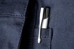 NEO tools 81-244-M ubranie robocze Niebieski, Granatowy (marynarski)