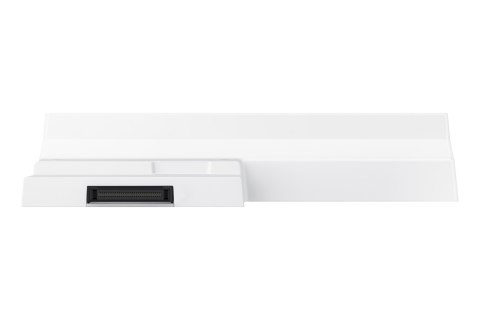 ROZSZERZENIE PORTÓW SAMSUNG CY-TF65BBCXEN