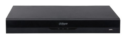 Rejestrator IP Dahua NVR5216-16P-EI2