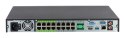 Rejestrator IP Dahua NVR5216-16P-EI2