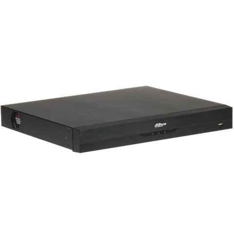 Rejestrator IP Dahua NVR5216-16P-EI2