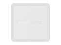 Router Keenetic Challenger SE KN-3911-01-EU AX3000