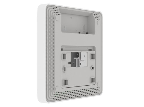 Router Keenetic Challenger SE KN-3911-01-EU AX3000