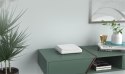 Router Keenetic Challenger SE KN-3911-01-EU AX3000