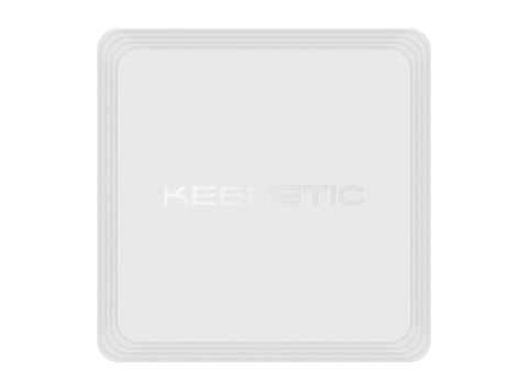 Router Keenetic Orbiter Pro KN-2810-01EN AC1300