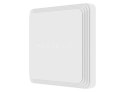 Router Keenetic Orbiter Pro KN-2810-01EN AC1300