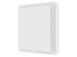 Router Keenetic Orbiter Pro KN-2810-01EN AC1300