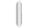 Router Keenetic Orbiter Pro KN-2810-01EN AC1300