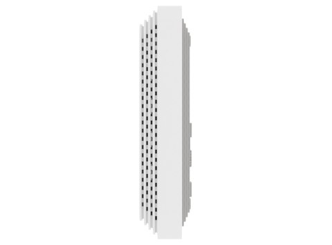 Router Keenetic Orbiter Pro KN-2810-01EN AC1300