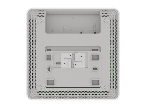 Router Keenetic Orbiter Pro KN-2810-01EN AC1300