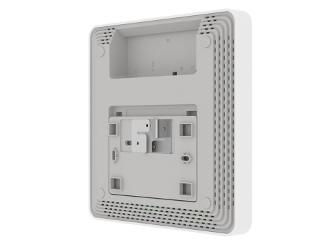 Router Keenetic Orbiter Pro KN-2810-01EN AC1300