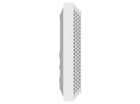 Router Keenetic Orbiter Pro KN-2810-01EN AC1300