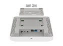Router Keenetic Orbiter Pro KN-2810-01EN AC1300