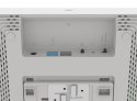 Router Keenetic Orbiter Pro KN-2810-01EN AC1300