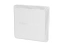 Router Keenetic Orbiter Pro KN-2810-01EN AC1300