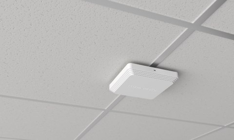 Router Keenetic Orbiter Pro KN-2810-01EN AC1300