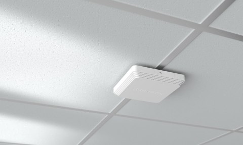 Router Keenetic Orbiter Pro KN-2810-01EN AC1300