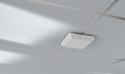Router Keenetic Orbiter Pro KN-2810-01EN AC1300