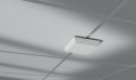 Router Keenetic Orbiter Pro KN-2810-01EN AC1300