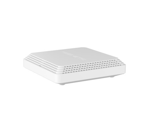 Router Keenetic Sprinter SE KN-3712-01-EU AX3000