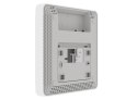 Router Keenetic Voyager Pro KN-3510-01EN AX1800