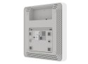 Router Keenetic Voyager Pro KN-3510-01EN AX1800