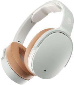 Skullcandy HESH ANC Mod White