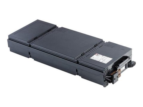APC RBC152 Replacement battery cartridge #152