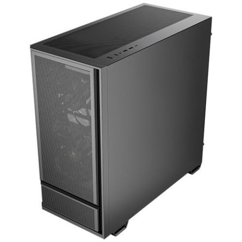 Antec P30 AIR Midi Tower Czarny