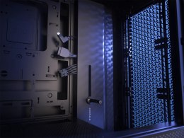 Corsair FRAME 4000D