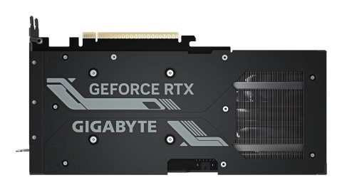 GIGABYTE GeForce RTX 5070 Ti WINDFORCE OC V2 16G NVIDIA 16 GB GDDR7