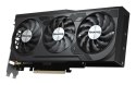 GIGABYTE GeForce RTX 5070 Ti WINDFORCE OC V2 16G NVIDIA 16 GB GDDR7