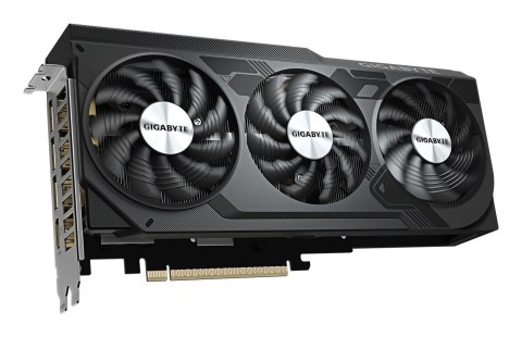 GIGABYTE GeForce RTX 5070 Ti WINDFORCE OC V2 16G NVIDIA 16 GB GDDR7