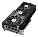 GIGABYTE GeForce RTX 5070 Ti WINDFORCE OC V2 16G NVIDIA 16 GB GDDR7