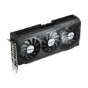GIGABYTE GeForce RTX 5070 Ti WINDFORCE OC V2 16G NVIDIA 16 GB GDDR7