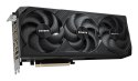 GIGABYTE GeForce RTX 5080 WINDFORCE SFF 16G NVIDIA 16 GB GDDR7