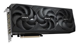 GIGABYTE GeForce RTX 5080 WINDFORCE SFF 16G NVIDIA 16 GB GDDR7