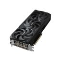 GIGABYTE GeForce RTX 5080 WINDFORCE SFF 16G NVIDIA 16 GB GDDR7
