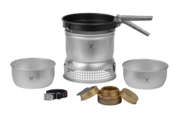Kuchenka turystyczna Trangia Stove 27-3 UL
