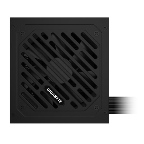 Zasilacz Gigabyte P650SS 650W
