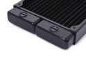 Alphacool 14379 część / akcesorium do systemów chłodzenia komputerów Radiator