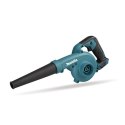 Makita UB100DZ bez kategorii
