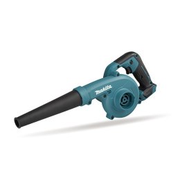 Makita UB100DZ bez kategorii